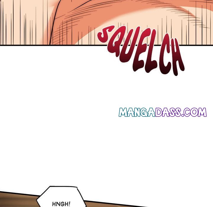 Kangsae the Strong (Uncensored) - Chapter 32 Page 106