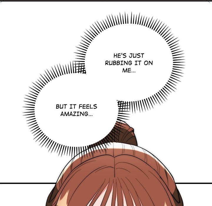 Kangsae the Strong (Uncensored) - Chapter 32 Page 46