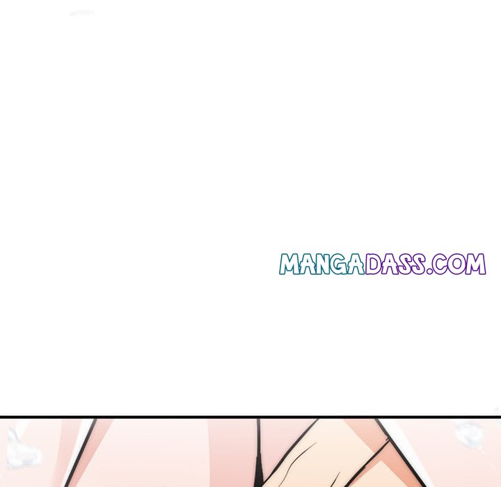 Kangsae the Strong (Uncensored) - Chapter 33 Page 101