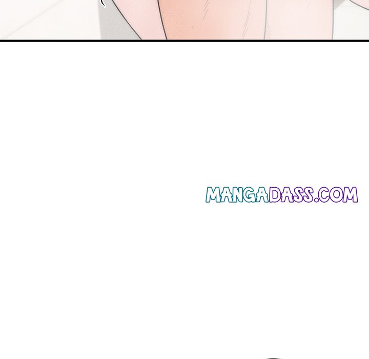 Kangsae the Strong (Uncensored) - Chapter 33 Page 124
