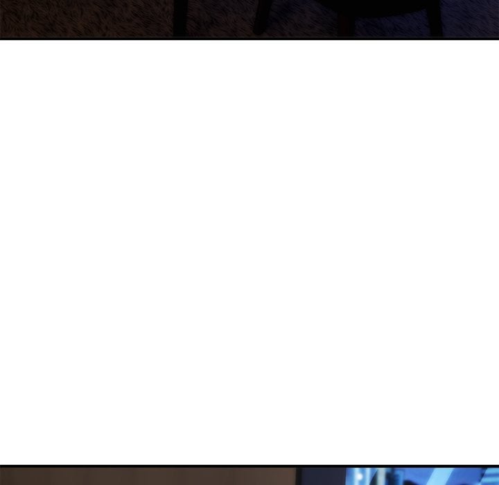 Kangsae the Strong (Uncensored) - Chapter 33 Page 150