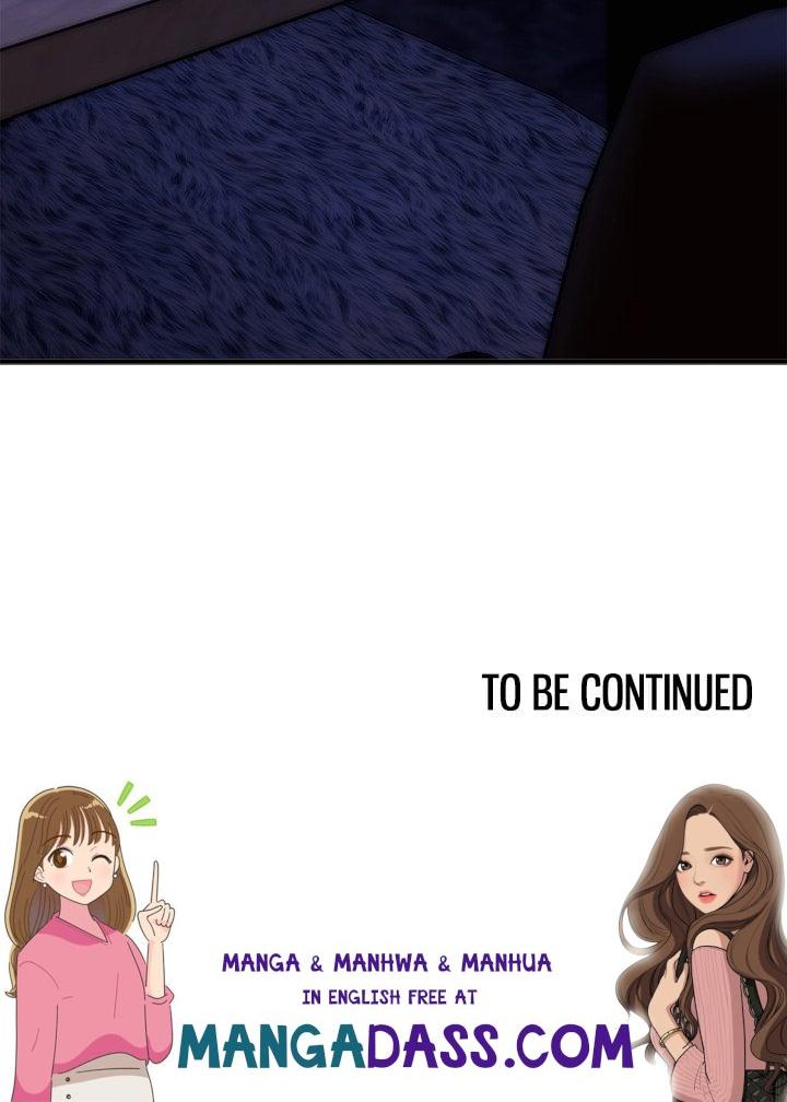 Kangsae the Strong (Uncensored) - Chapter 33 Page 152