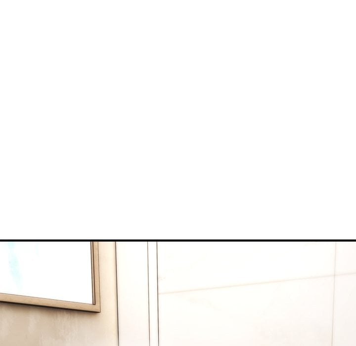 Kangsae the Strong (Uncensored) - Chapter 33 Page 64