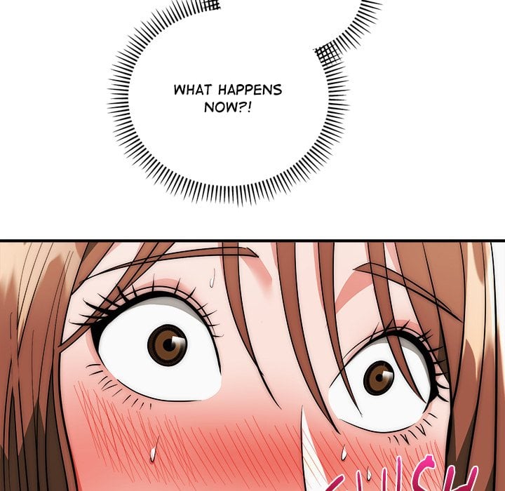 Kangsae the Strong (Uncensored) - Chapter 33 Page 72