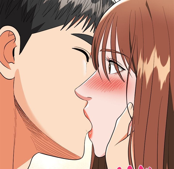 Kangsae the Strong (Uncensored) - Chapter 33 Page 92