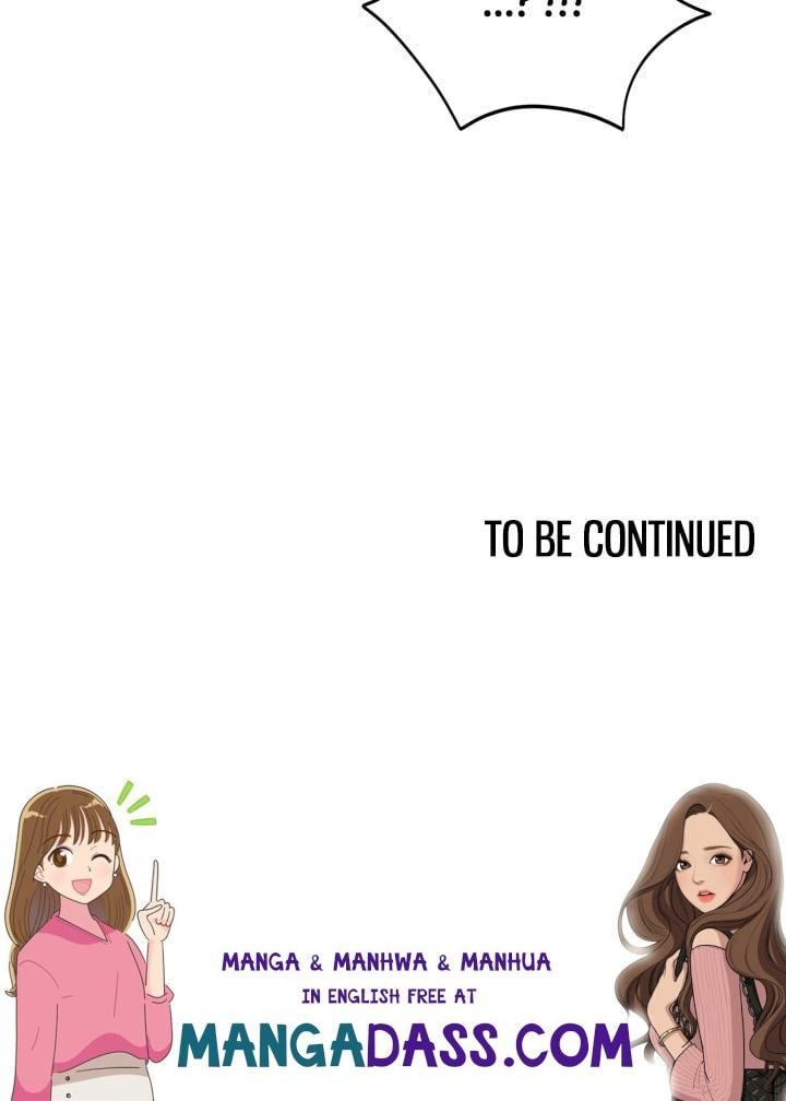 Kangsae the Strong (Uncensored) - Chapter 35 Page 154