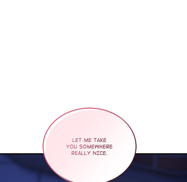 Kangsae the Strong (Uncensored) - Chapter 35 Page 76