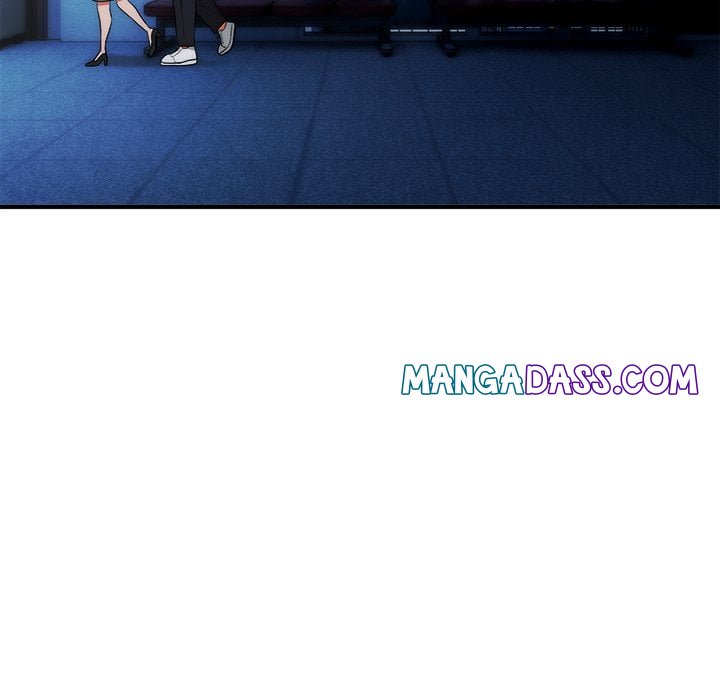 Kangsae the Strong (Uncensored) - Chapter 35 Page 87