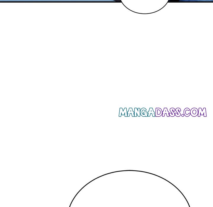 Kangsae the Strong (Uncensored) - Chapter 35 Page 96