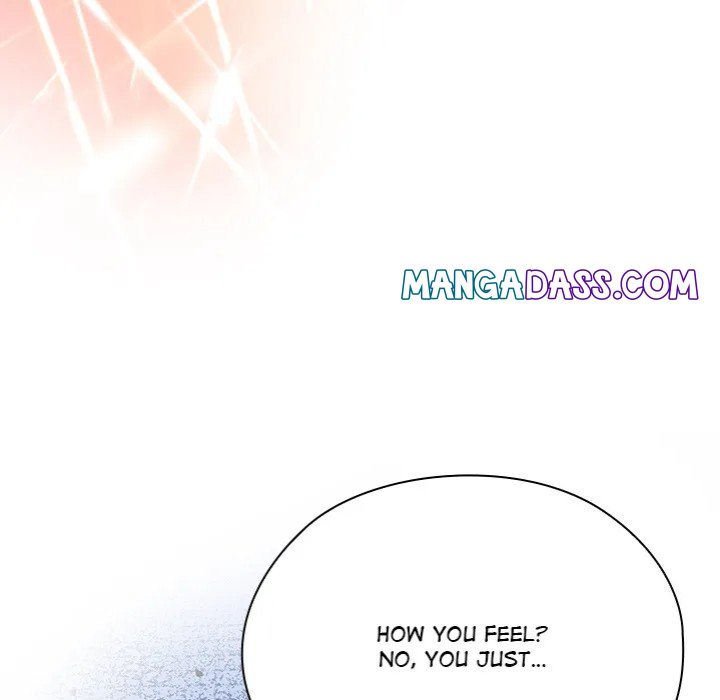 Office Shitbag Alert - Chapter 67 Page 127