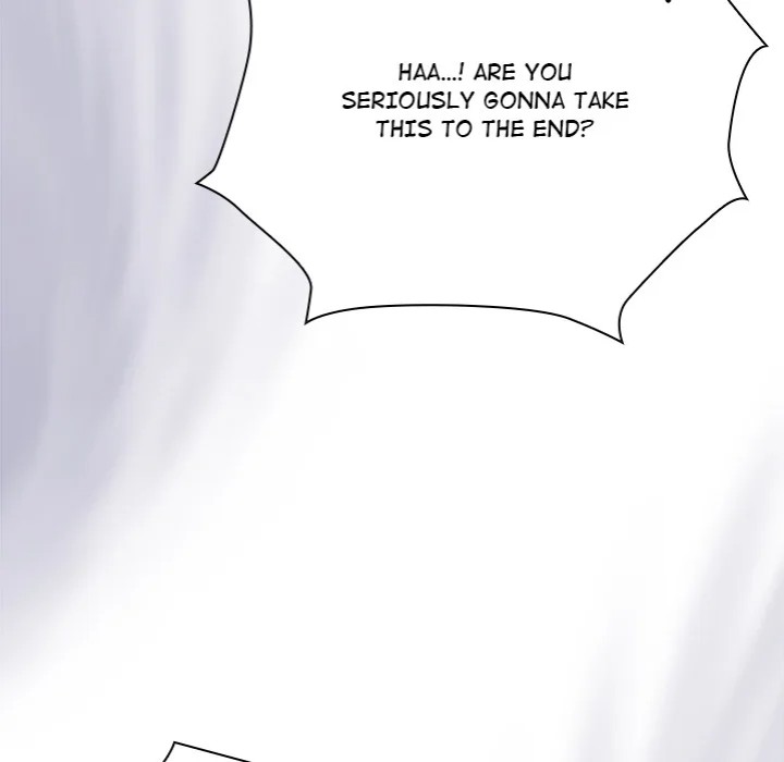 Office Shitbag Alert - Chapter 67 Page 14