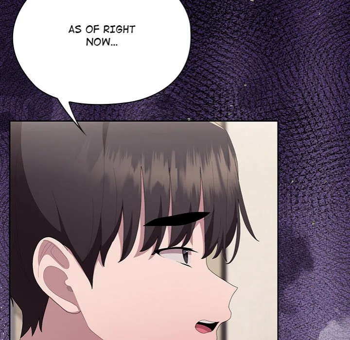 Office Shitbag Alert - Chapter 67 Page 147