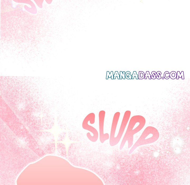 Office Shitbag Alert - Chapter 68 Page 128