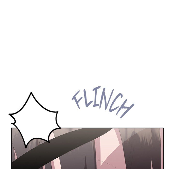 Office Shitbag Alert - Chapter 68 Page 48