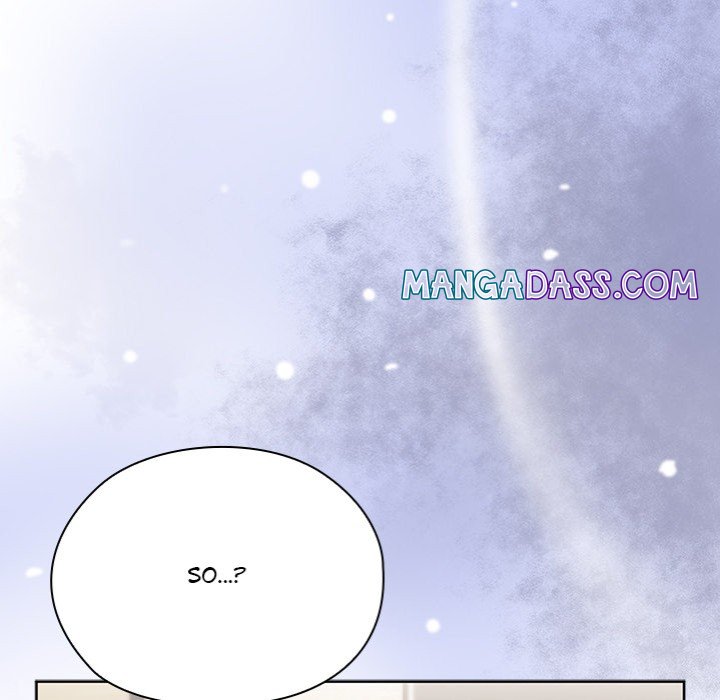 Office Shitbag Alert - Chapter 68 Page 89