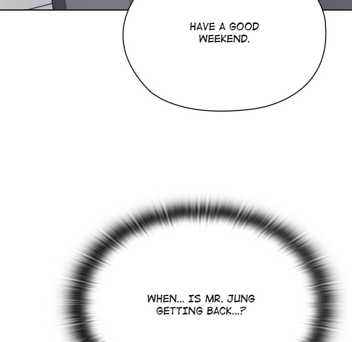 Office Shitbag Alert - Chapter 68 Page 9