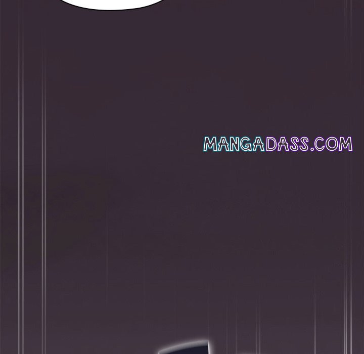 Office Shitbag Alert - Chapter 70 Page 173