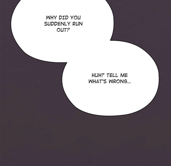 Office Shitbag Alert - Chapter 70 Page 185