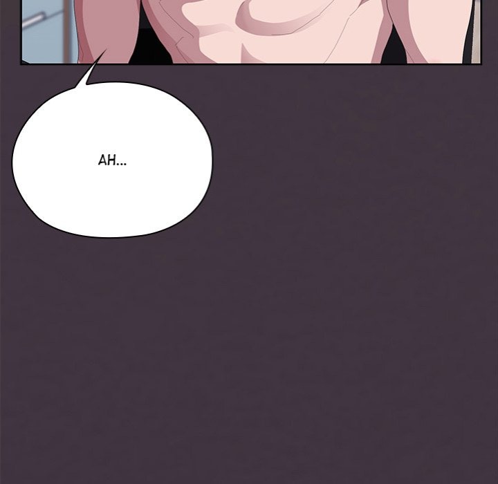 Office Shitbag Alert - Chapter 70 Page 42