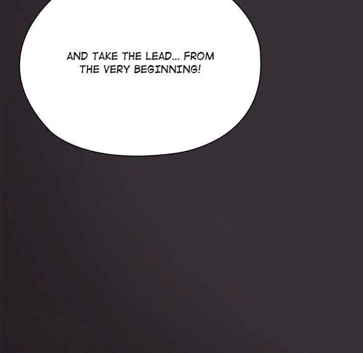 Office Shitbag Alert - Chapter 70 Page 56