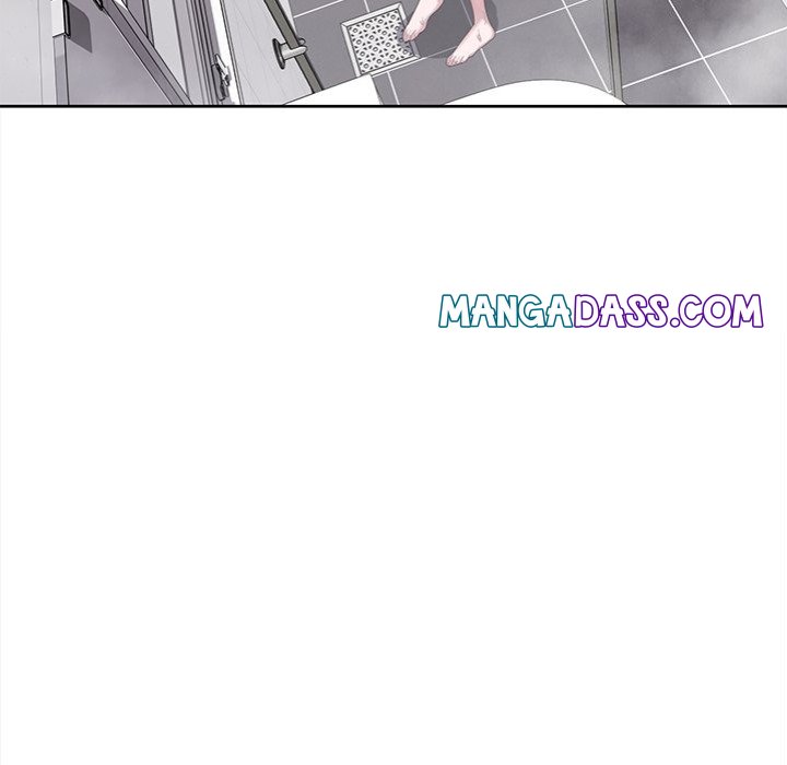 Office Shitbag Alert - Chapter 70 Page 6