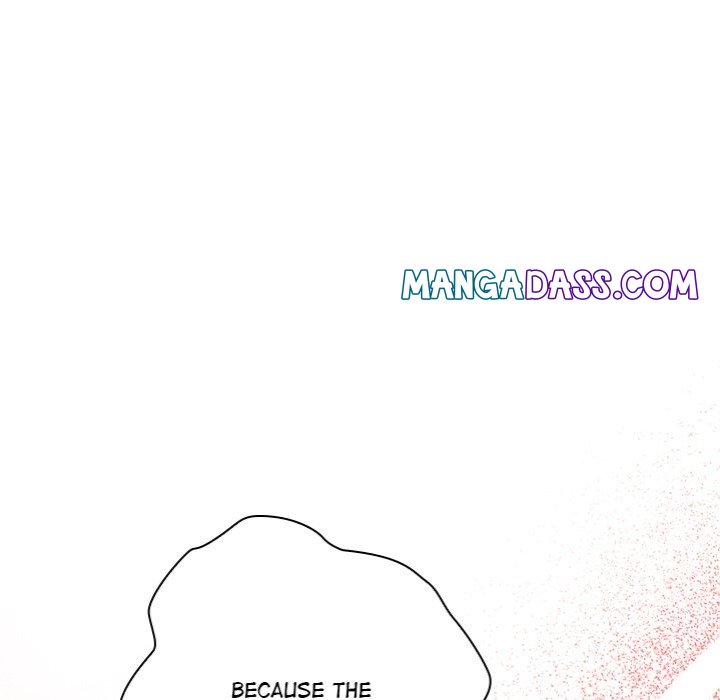 Office Shitbag Alert - Chapter 72 Page 203