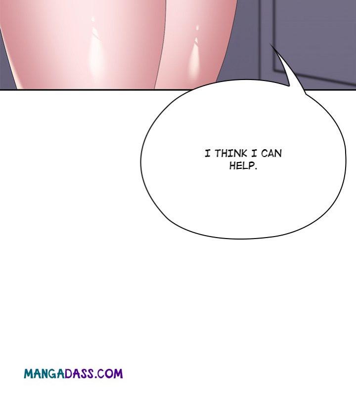 Office Shitbag Alert - Chapter 72 Page 226