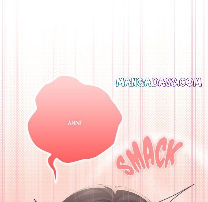 Office Shitbag Alert - Chapter 72 Page 84