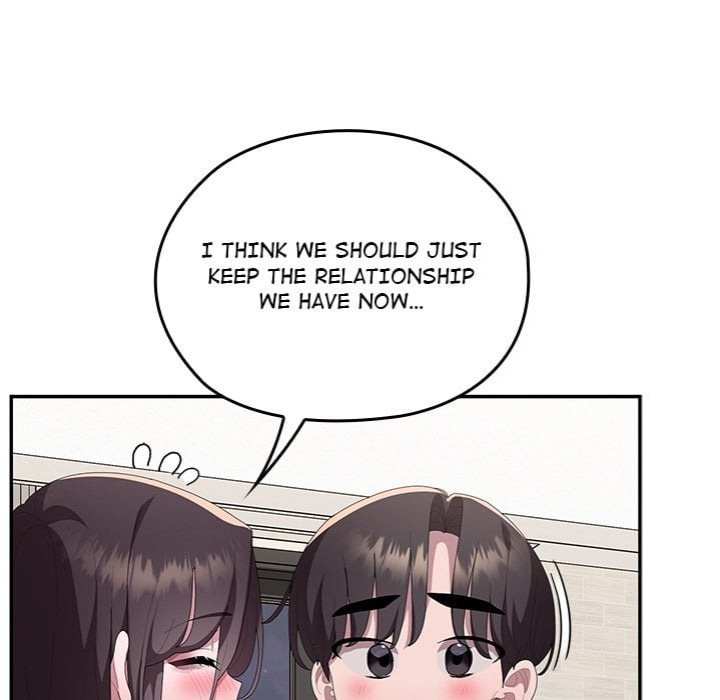 Office Shitbag Alert - Chapter 82 Page 141