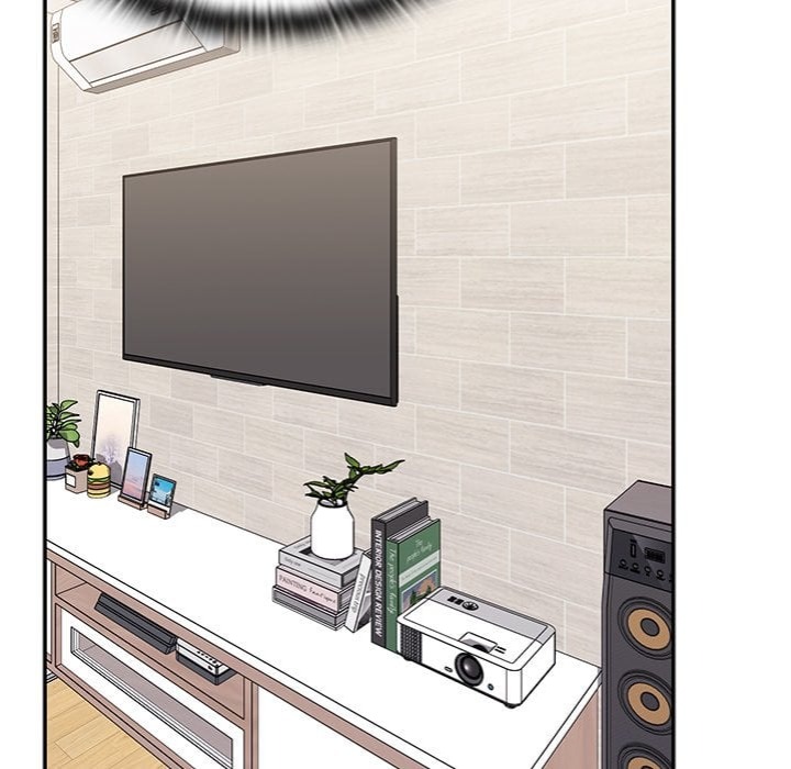 Office Shitbag Alert - Chapter 82 Page 149