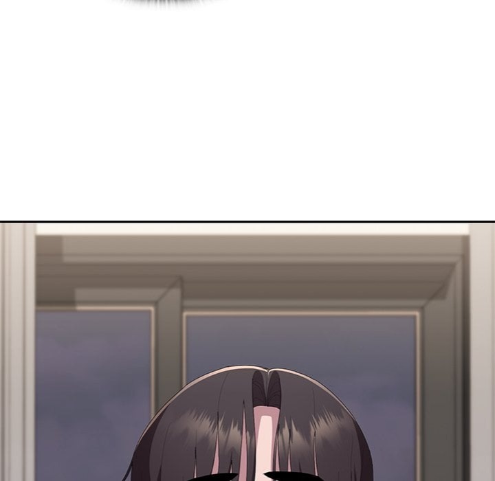 Office Shitbag Alert - Chapter 82 Page 153