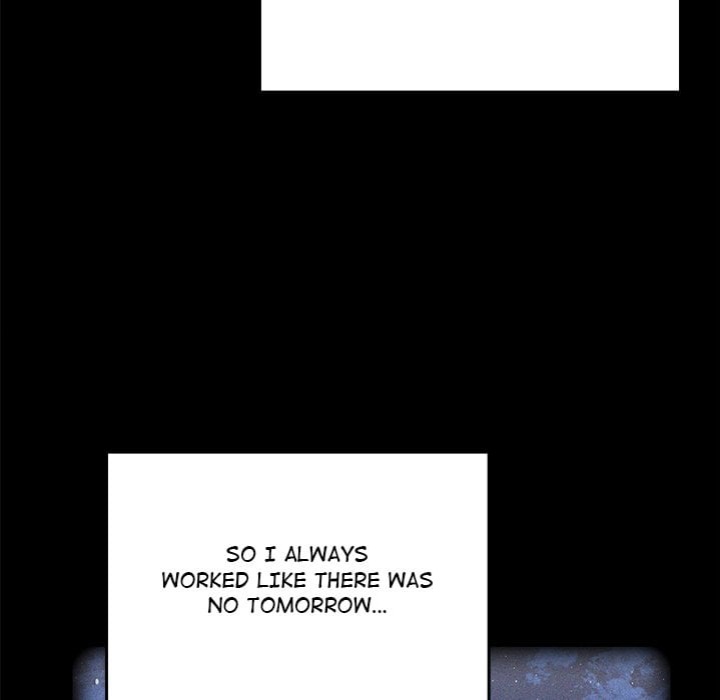 Office Shitbag Alert - Chapter 82 Page 51