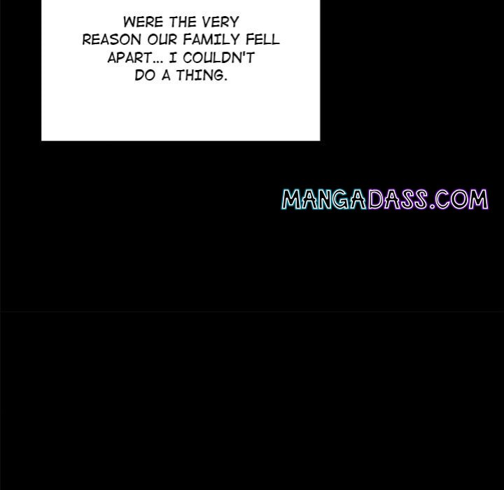 Office Shitbag Alert - Chapter 82 Page 62