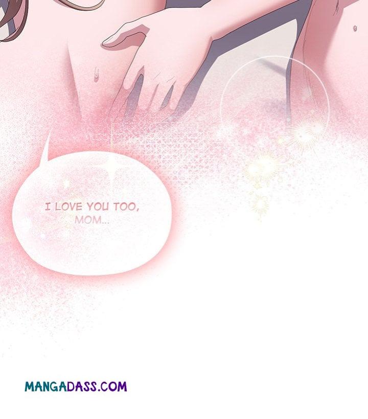 Office Shitbag Alert - Chapter 82 Page 7