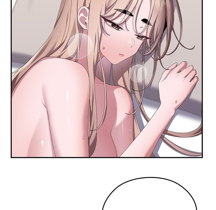 Office Shitbag Alert - Chapter 82 Page 78