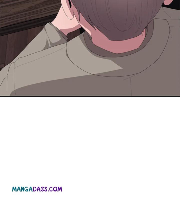 Office Shitbag Alert - Chapter 83 Page 14