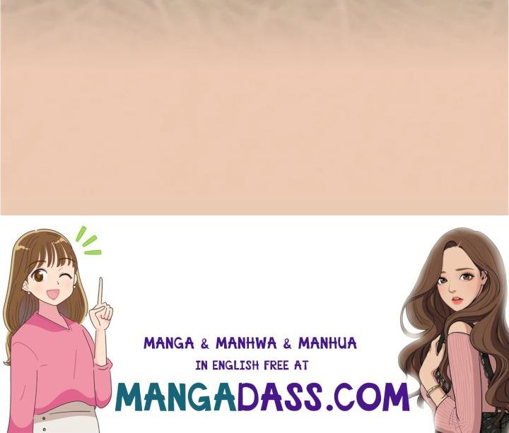 Office Shitbag Alert - Chapter 83 Page 145