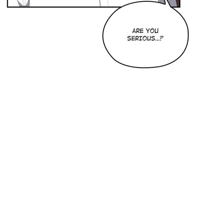 Office Shitbag Alert - Chapter 83 Page 55