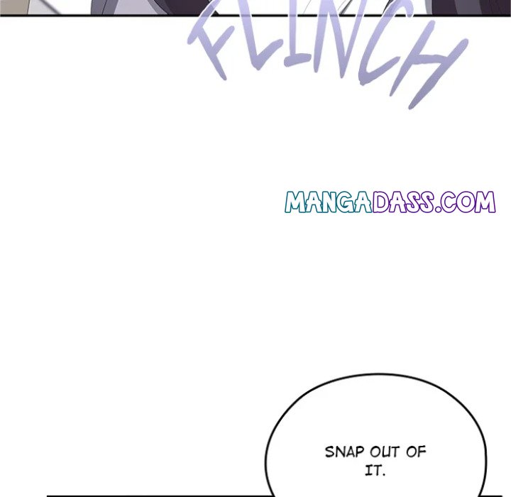 Office Shitbag Alert - Chapter 83 Page 82