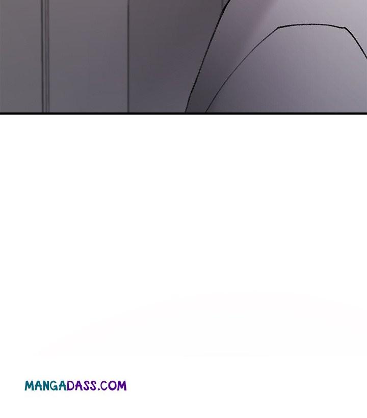 Get Out of My Body! - Chapter 9 Page 129