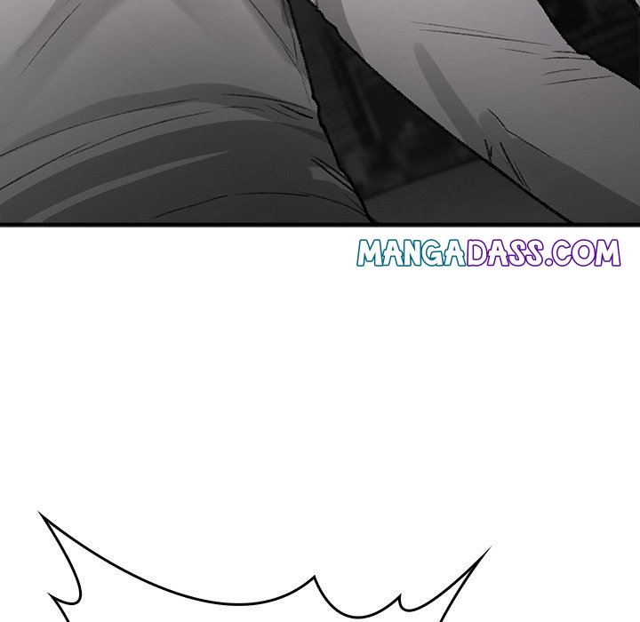 Get Out of My Body! - Chapter 9 Page 14