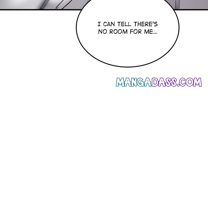 Get Out of My Body! - Chapter 9 Page 140