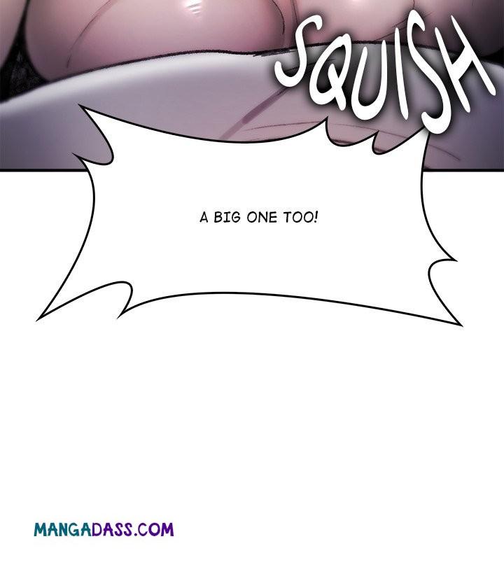 Get Out of My Body! - Chapter 9 Page 185
