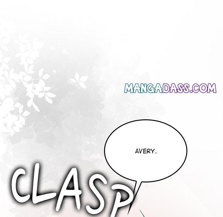 Get Out of My Body! - Chapter 9 Page 90