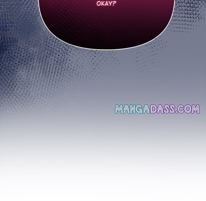 A Lucrative Affair - Chapter 10 Page 132