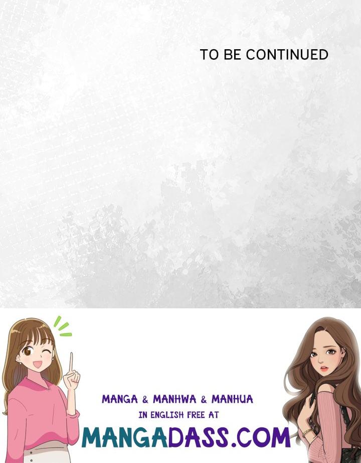 A Lucrative Affair - Chapter 10 Page 143