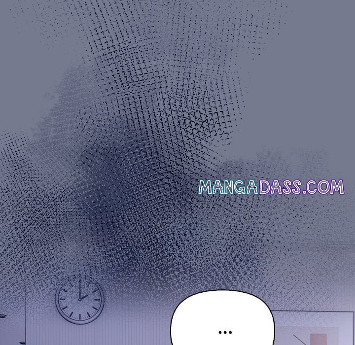 A Lucrative Affair - Chapter 10 Page 29