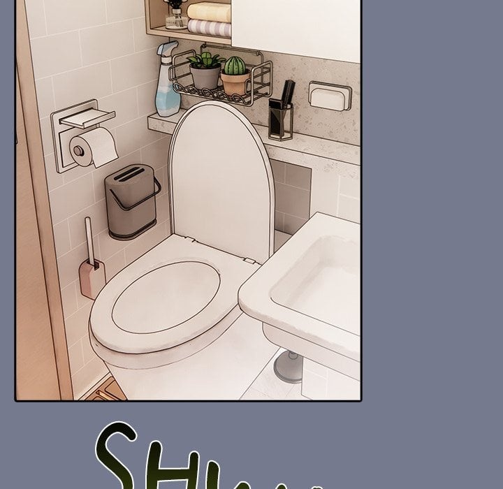 A Lucrative Affair - Chapter 10 Page 33