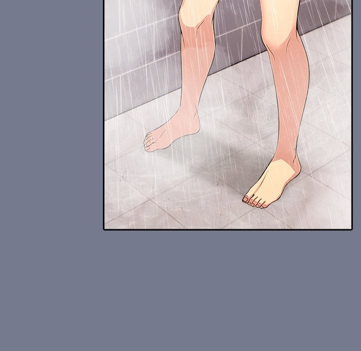 A Lucrative Affair - Chapter 10 Page 46