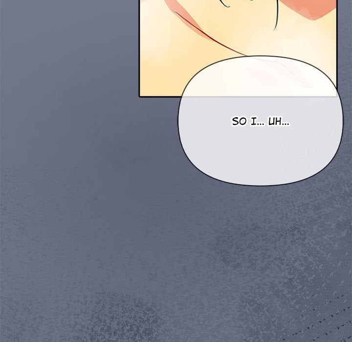 A Lucrative Affair - Chapter 10 Page 61